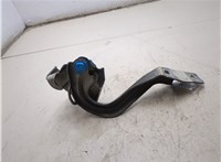 1612684780 Петля капота Citroen Jumper (Relay) 2014-2025 20713368 #2