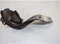 1612684780 Петля капота Citroen Jumper (Relay) 2014-2025 20713368 #1