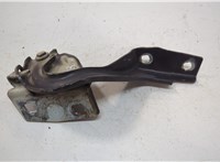 1612684780 Петля капота Citroen Jumper (Relay) 2014-2025 20713368 #2