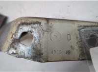 1612684780 Петля капота Citroen Jumper (Relay) 2014-2025 20713368 #3