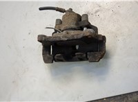  Суппорт Audi TT (8J) 2006-2014 20713377 #2