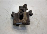  Суппорт Mazda 3 (BK) 2003-2009 20713385 #1