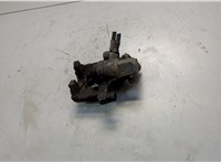  Суппорт Mazda 3 (BK) 2003-2009 20713385 #2