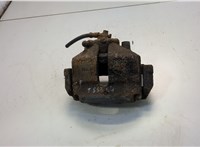  Суппорт Audi TT (8J) 2006-2014 20713498 #1