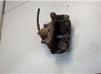  Суппорт Audi TT (8J) 2006-2014 20713498 #2