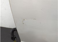  Дверь боковая (легковая) Opel Antara 2006-2015 20713513 #3