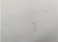  Дверь боковая (легковая) Opel Antara 2006-2015 20713513 #4