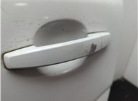  Дверь боковая (легковая) Opel Antara 2006-2015 20713513 #5