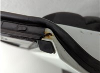  Дверь боковая (легковая) Opel Antara 2006-2015 20713513 #6