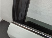  Дверь боковая (легковая) Opel Antara 2006-2015 20713513 #7