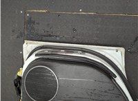  Дверь боковая (легковая) Opel Antara 2006-2015 20713513 #8