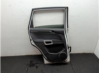  Дверь боковая (легковая) Opel Antara 2006-2015 20713513 #9