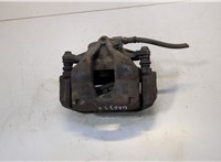  Суппорт Fiat 500L 2012-2022 20713564 #1