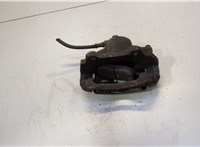  Суппорт Fiat 500L 2012-2022 20713564 #2