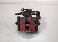  Суппорт Toyota Auris E15 2006-2012 20713571 #1