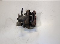  Суппорт Toyota Auris E15 2006-2012 20713571 #2