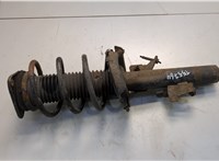 1595298, 4M5118K001PBD Амортизатор подвески Ford Focus 2 2008-2011 20713599 #1