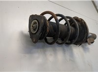 1595298, 4M5118K001PBD Амортизатор подвески Ford Focus 2 2008-2011 20713599 #2