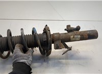 1595298, 4M5118K001PBD Амортизатор подвески Ford Focus 2 2008-2011 20713599 #3