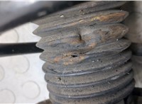 1595298, 4M5118K001PBD Амортизатор подвески Ford Focus 2 2008-2011 20713599 #5