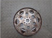 7567151 Маховик АКПП (драйв плата) BMW 5 F10 2010-2017 20713632 #1