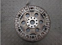 7567151 Маховик АКПП (драйв плата) BMW 5 F10 2010-2017 20713632 #2