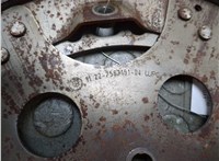 7567151 Маховик АКПП (драйв плата) BMW 5 F10 2010-2017 20713632 #3