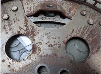 7567151 Маховик АКПП (драйв плата) BMW 5 F10 2010-2017 20713632 #4