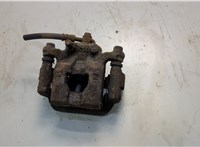  Суппорт Nissan Juke 2010-2019 20713683 #1