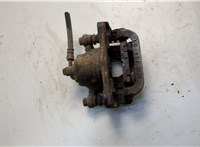  Суппорт Nissan Juke 2010-2019 20713683 #2