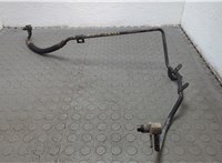  Трубка масляная Volkswagen Phaeton 2002-2010 20713689 #1