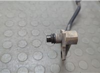  Трубка масляная Volkswagen Phaeton 2002-2010 20713689 #2