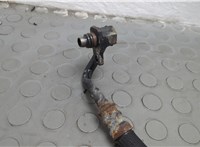  Трубка масляная Volkswagen Phaeton 2002-2010 20713689 #3