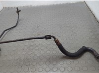  Трубка масляная Volkswagen Phaeton 2002-2010 20713690 #1