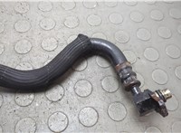  Трубка масляная Volkswagen Phaeton 2002-2010 20713690 #2