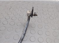  Трубка масляная Volkswagen Phaeton 2002-2010 20713690 #3