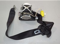 3C1857706R Ремень безопасности Volkswagen Passat 6 2005-2010 20713708 #1