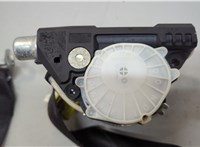 3C1857706R Ремень безопасности Volkswagen Passat 6 2005-2010 20713708 #2