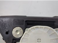 3C1857706R Ремень безопасности Volkswagen Passat 6 2005-2010 20713708 #3