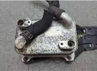 3D0409061H Теплообменник Volkswagen Phaeton 2002-2010 20713719 #1