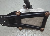 3D0409061H Теплообменник Volkswagen Phaeton 2002-2010 20713719 #3