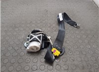 3C1857705P Ремень безопасности Volkswagen Passat 6 2005-2010 20713741 #1