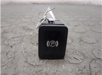 3C0927225C Кнопка стояночного тормоза (ручника) Volkswagen Passat 6 2005-2010 20713758 #1