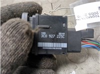 3C0927225C Кнопка стояночного тормоза (ручника) Volkswagen Passat 6 2005-2010 20713758 #2