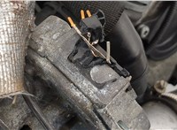 3D0820803T Компрессор кондиционера Volkswagen Phaeton 2002-2010 11559042 #1