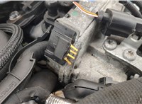 3D0820803T Компрессор кондиционера Volkswagen Phaeton 2002-2010 11559042 #2