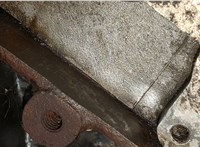 3D0820803T Компрессор кондиционера Volkswagen Phaeton 2002-2010 11559042 #3