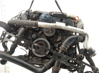 3D0820803T Компрессор кондиционера Volkswagen Phaeton 2002-2010 11559042 #4