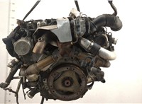 3D0820803T Компрессор кондиционера Volkswagen Phaeton 2002-2010 11559042 #6