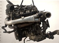 3D0820803T Компрессор кондиционера Volkswagen Phaeton 2002-2010 11559042 #7